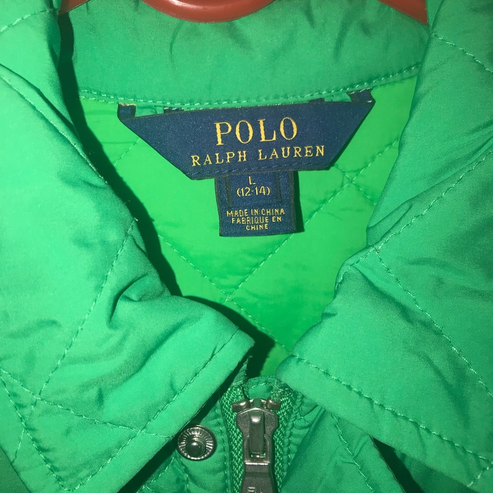 Clothing - Picture 2 of 3
